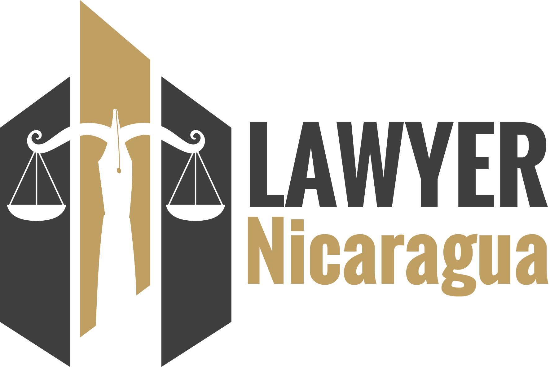 Lawyer Nicaragua